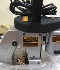 Hình ảnh: Máy may bao Megatex N600H Taiwan phân phối toàn quốc Thu Trang