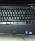 Hình ảnh: Dell Latitude e6330 core i5