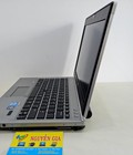 Hình ảnh: HP EliteBook 2570p (Intel Core i5-3320M 2.6GHz, 4GB RAM, 320GB HDD, VGA Intel HD Graphics 4000, 12.5 inch)