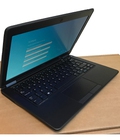 Hình ảnh: Dell Latitude E7250 máy mỏng nhẹ, đẹp keng, cấu hình cao, chạy siêu nhanh, giá rẻ