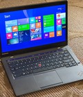 Hình ảnh: Lenovo Thinkpad X1 Carbon Gen2 máy doanh nhân mỏng nhẹ đẹp, siêu bền, giá tốt
