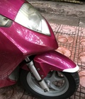 Hình ảnh: Bán xe Honda Dyan màu đỏ, ít sử dụng, ít sử dụng, giá phải chăng