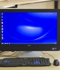 Hình ảnh: Dell all in one 9010 ( màn hình cảm ứng ) 23 LED IPS