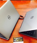 Hình ảnh: Dell Latitude E7440 i5 4310 ram 4g HDD 320G