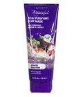Hình ảnh: Mặt nạ Freeman Acai Purifying Clay Mask 175ml