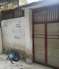 Hình ảnh: Bán nhà cấp 4 Xuân Đỉnh Hà Nội Q.Từ Liêm 47m2 ô tô đỗ cửa giá rẻ gần công viên Hòa Bình