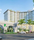 Hình ảnh: Chung cư xã hội Phúc An City, giá chỉ 201tr/căn, vị trí đẹp và giá rẻ nhất trong khu vực