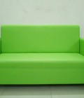 Hình ảnh: Cần bán nhanh vài mẫu sofa băng dài 1,6 mét