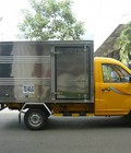 Hình ảnh: Xe tải nhẹ máy xăng dưới 1 tấn động cơ công nghệ Suzuki, xe tải Thaco Towner990 990kg, 900kg, , phun xăng điện tử