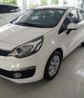 Hình ảnh: Kia Rio MT Xe Nhập Khẩu Nguyên Chiếc Chỉ 120 triệu có xe giao ngay Hỗ trợ Uber, Grab