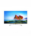 Hình ảnh: Mua Smart TV LED LG 49 inch UHD 4K HDR - Model 49SJ800T nhận ngay quà tặng
