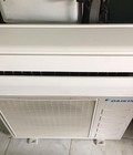 Hình ảnh: Điều hoà Đaikin Inverter 9000 1 chiều Gas R410a New 90%