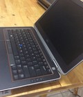 Hình ảnh: Dell Latitude E6320 i7 giá rẻ