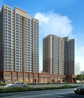 Hình ảnh: Chính chủ bán xuất ngoại giao Kpark, rẻ hơn giá CĐT 2tr/m2.LH: 0989 637 789