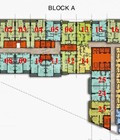 Hình ảnh: Bán nhanh căn hộ 1009, diện tích 68m2, CC Gemek Tower, giá chỉ 990 triệu/căn hộ. LH 0989 637 789