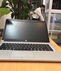 Hình ảnh: Hp Folio Elitebook Ultrabook 9470M giá giẻ.