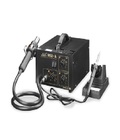Hình ảnh: Máy hàn thiếc có điều chỉnh nhiệt GORDAK 936A