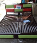 Hình ảnh: Giường hộp cao cấp- giao hàng, lắp ráp miễn phí hcm