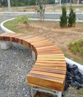 Hình ảnh: Siêu hot 10 lô cuối cùng của dự án Sun Gate phố chợ Điện Ngọc giai đoạn 2