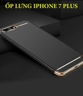 Hình ảnh: Ốp lưng iphone 7 plus siêu sang chính hãng joyroom