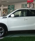 Hình ảnh: Bán xe Suzuki Vitara 2017, nhập khẩu Châu Âu, giá tốt, xe có sẵn đủ màu giao ngay. LH: 0938.036.038