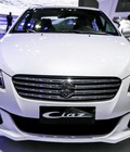 Hình ảnh: Bán xe Suzuki Ciaz 2017, nhập Thái Lan, giá tốt, xe sẵn giao ngay. Trả góp chỉ 160 Triệu. LH: 0938.036.038