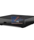 Hình ảnh: Đầu Phát 4K Dune  Solo Lite