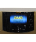 Hình ảnh: Amply Karaoke BMB DAS 300SE