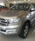 Hình ảnh: Ford Everest 2.2 Titanium 2017