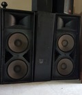 Hình ảnh: LOA JBL PLX 825 CHUYÊN NGHIỆP SÂN KHẤU VỚI GIÁ RẺ NHẤT TẠI HÀ NỘI 