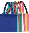 Hình ảnh: Túi Tote,canvas