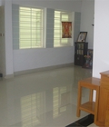 Hình ảnh: Cần bán căn hộ chung cư Trung Đông Plaza, 65m2, 2pn, 1.3 tỷ, nhà đẹp