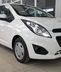 Hình ảnh: CHEVROLET SPARK DUO 2017 khuyến mại giá sốc 258 triệu ,bán trả góp nhanh