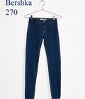 Hình ảnh: Jeans Sale Woman Bershka Germany