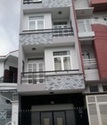 Hình ảnh: Nội thất trang trí cao cấp, nhà đúc 1 tấm mới đẹp đường Đất Mới