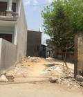 Hình ảnh: Bán nền đất thổ cư đường Lê Đình Cẩn, dt: 4x12m