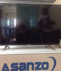 Hình ảnh: Tivi Led Asanzo 40inch 40T650