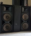 Hình ảnh: Loa JBL 825 hàng bãi Mỹ, sử dụng tốt cho bar, hội trường, sân khấu biểu diễn ngoài trời 