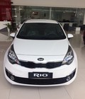 Hình ảnh: Kia Đăk Lăk Kia Rio nhập chính hãng mới 100%. Cam kết giá tốt nhất LH: Mr Hiếu 0933.55.04.07