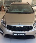 Hình ảnh: Kia Đăk Lăk Kia RONDO 2017 chính hãng mới 100%. Cam kết giá tốt nhất LH: Mr Hiếu 0933.55.04.07