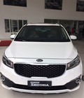 Hình ảnh: Kia Đăk Lăk Kia SEDONA chính hãng mới 100%. Cam kết giá tốt nhất LH: Mr Hiếu 0933.55.04.07