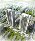 Hình ảnh: Tôi bán sàn tầng 18 và tầng 20 Chung cư A10 Nam Trung Yên ký trực tiếp với Handico