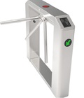 Hình ảnh: Cổng xoay Tripod Turnstile ZKTeco TS2011 giá tốt, chính hãng