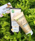 Hình ảnh: Kem nền Garnier BB cream 5 trong 1