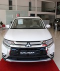 Hình ảnh: Outlander Mitsubishi Outlander giá tốt ở Đà Nẵng, có hổ trợ vay ngân hàng, lãi suất tốt