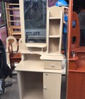 Hình ảnh: bàn trang điểm, giao hàng free ship