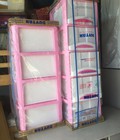 Hình ảnh: Tủ nhựa trẻ em giá rẻ giao hàng miễn phí hcm