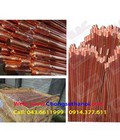 Hình ảnh: Cọc tiếp địa axit