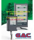 Hình ảnh: Cắt lọc sét thông minh