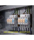 Hình ảnh: Loạt obo v20 v50